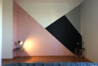 Gorgeous Wall Painting Ideas That So Artsy 30