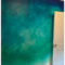 Gorgeous Wall Painting Ideas That So Artsy 32