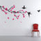 Gorgeous Wall Painting Ideas That So Artsy 34