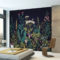 Gorgeous Wall Painting Ideas That So Artsy 42