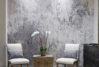 Gorgeous Wall Painting Ideas That So Artsy 43