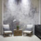 Gorgeous Wall Painting Ideas That So Artsy 43