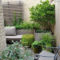 Inspiring Backyard Landscaping Ideas For Your Home 18