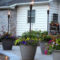 Inspiring Backyard Landscaping Ideas For Your Home 28