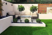 Inspiring Backyard Landscaping Ideas For Your Home 39