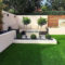 Inspiring Backyard Landscaping Ideas For Your Home 39