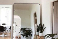Luxurious Bathroom Mirror Design Ideas For Bathroom 03