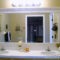 Luxurious Bathroom Mirror Design Ideas For Bathroom 06