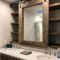 Luxurious Bathroom Mirror Design Ideas For Bathroom 10
