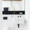 Luxurious Bathroom Mirror Design Ideas For Bathroom 22