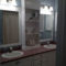 Luxurious Bathroom Mirror Design Ideas For Bathroom 24