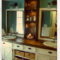 Luxurious Bathroom Mirror Design Ideas For Bathroom 26