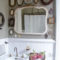 Luxurious Bathroom Mirror Design Ideas For Bathroom 28