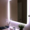 Luxurious Bathroom Mirror Design Ideas For Bathroom 29