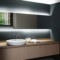 Luxurious Bathroom Mirror Design Ideas For Bathroom 34