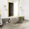 Luxurious Bathroom Mirror Design Ideas For Bathroom 36
