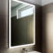 Luxurious Bathroom Mirror Design Ideas For Bathroom 37
