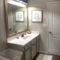 Luxurious Bathroom Mirror Design Ideas For Bathroom 40