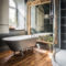 Luxurious Bathroom Mirror Design Ideas For Bathroom 41