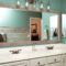 Luxurious Bathroom Mirror Design Ideas For Bathroom 42