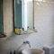 Luxurious Bathroom Mirror Design Ideas For Bathroom 45