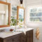 Luxurious Bathroom Mirror Design Ideas For Bathroom 46