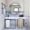 Luxurious Bathroom Mirror Design Ideas For Bathroom 51