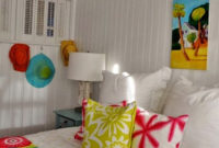 Outstanding Beach Decoration Ideas For Bedroom 23