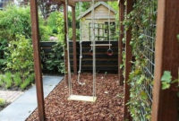 Romantic Backyard Garden Ideas You Should Try 09
