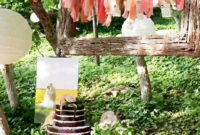 Romantic Backyard Garden Ideas You Should Try 33
