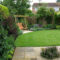 Romantic Backyard Garden Ideas You Should Try 36