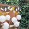 Romantic Backyard Garden Ideas You Should Try 39