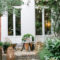 Romantic Backyard Garden Ideas You Should Try 48