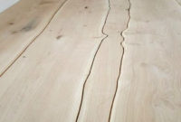 Rustic Wooden Flooring Ideas For The New House 12