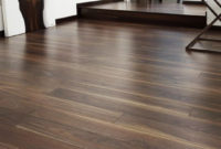 Rustic Wooden Flooring Ideas For The New House 47