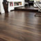 Rustic Wooden Flooring Ideas For The New House 47