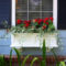 Wonderful Window Box Planters Yo Beautify Up Your Home 05