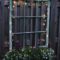 Wonderful Window Box Planters Yo Beautify Up Your Home 08