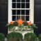 Wonderful Window Box Planters Yo Beautify Up Your Home 10