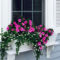 Wonderful Window Box Planters Yo Beautify Up Your Home 25