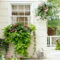 Wonderful Window Box Planters Yo Beautify Up Your Home 26