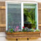 Wonderful Window Box Planters Yo Beautify Up Your Home 30