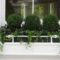Wonderful Window Box Planters Yo Beautify Up Your Home 31