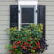 Wonderful Window Box Planters Yo Beautify Up Your Home 33