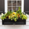 Wonderful Window Box Planters Yo Beautify Up Your Home 46