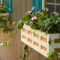 Wonderful Window Box Planters Yo Beautify Up Your Home 47