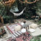 Affordable Backyard Hammock Decor Ideas For Summer Vibes 15