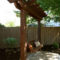 Affordable Backyard Hammock Decor Ideas For Summer Vibes 32