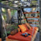 Affordable Backyard Hammock Decor Ideas For Summer Vibes 36