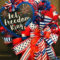 Awesome 4th Of July Home Decor Ideas On A Budget 02